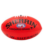 Football australien - Équipements et vêtements sportifs | Stampede