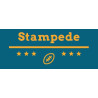 Stampede - Marque de vêtements tendance et audacieuse